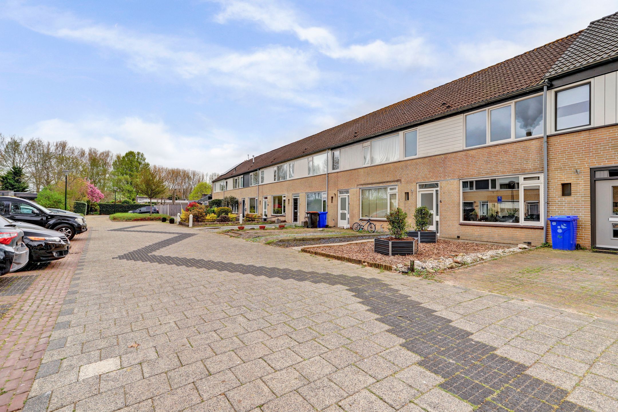 Foto 39 van Nassaustraat 4