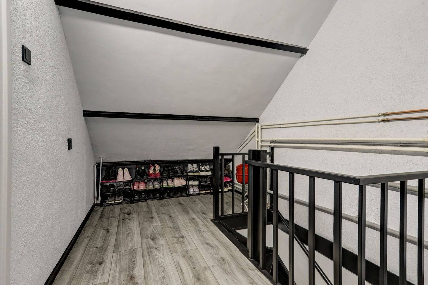 Foto 29 van Nassaustraat 4