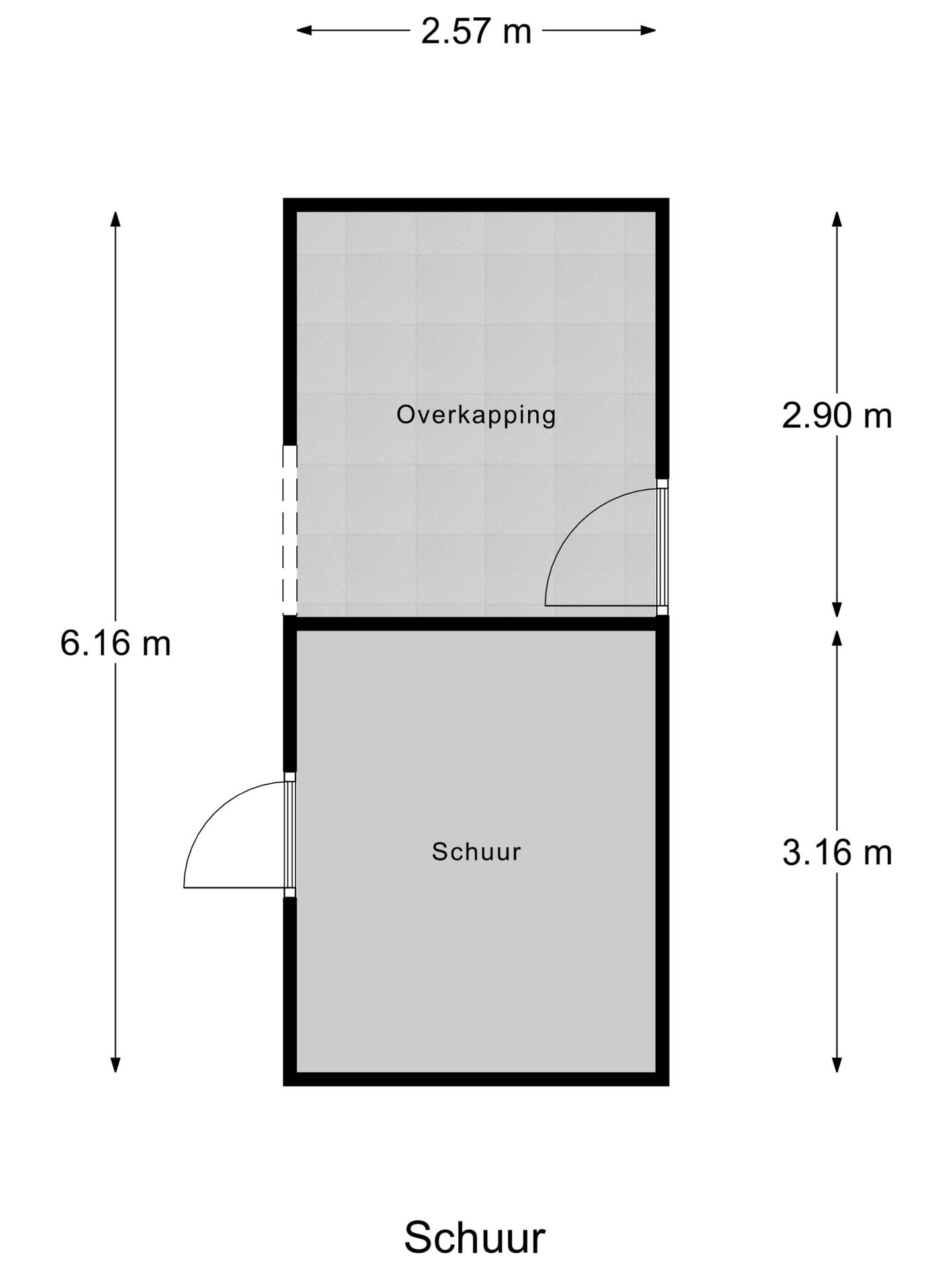 Foto 44 van Nassaustraat 4