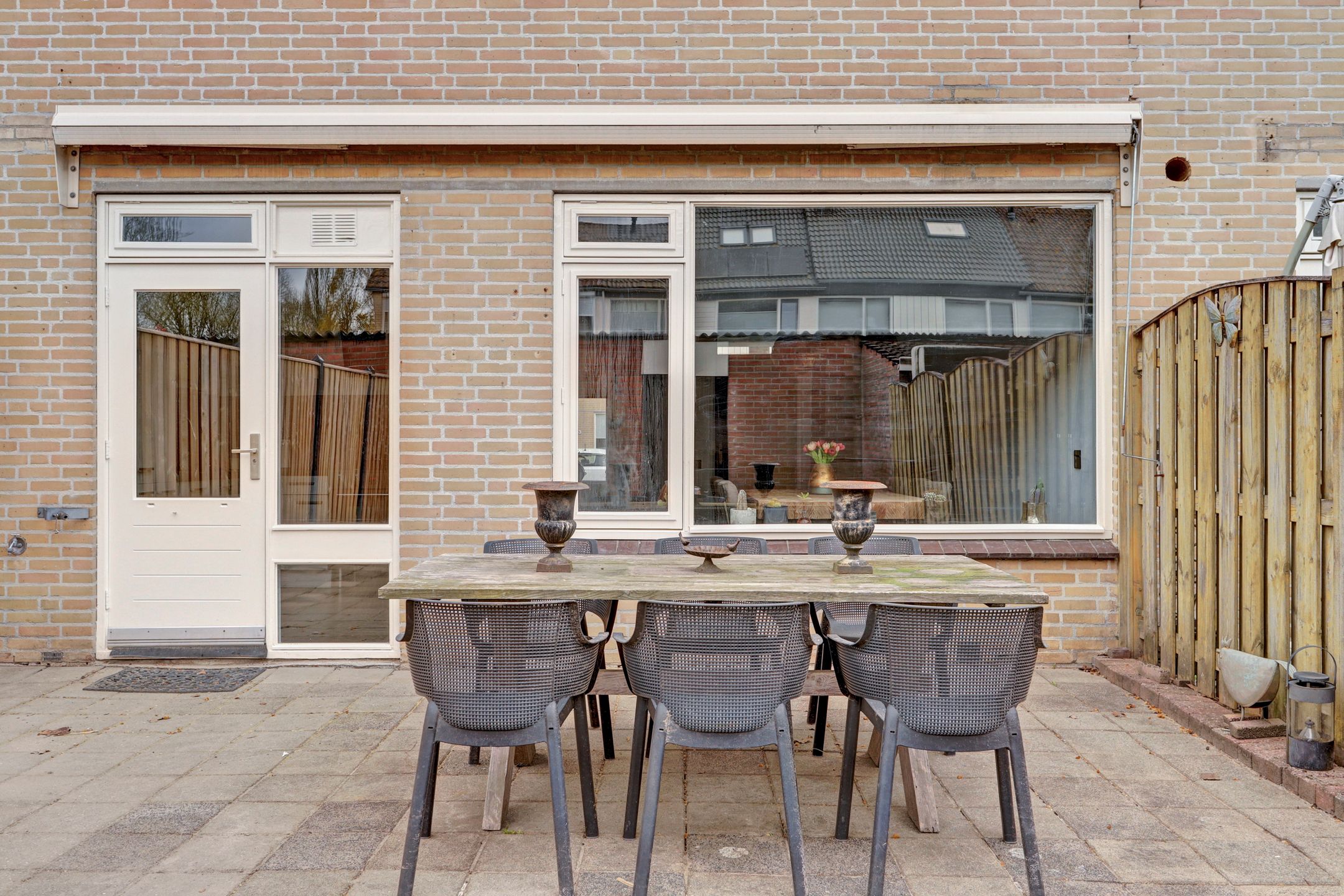 Foto 36 van Nassaustraat 4