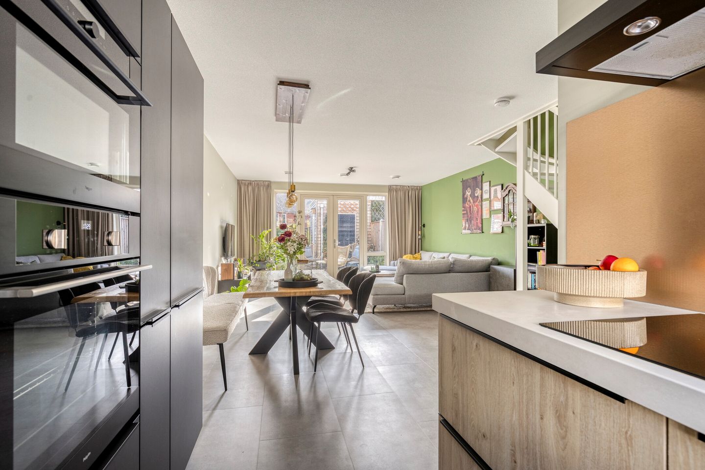 Foto 14 van Suzanna van Oostdijkstraat 5