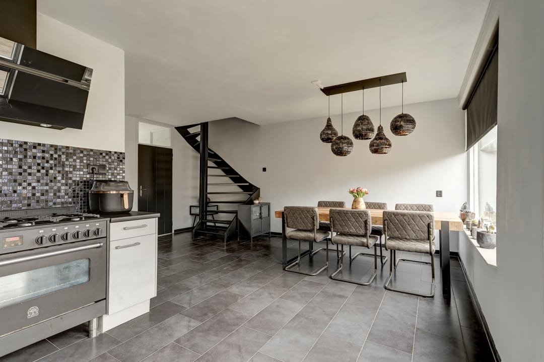 Foto 16 van Nassaustraat 4