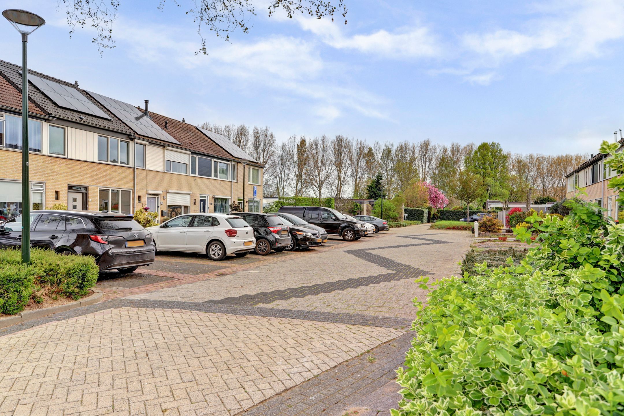 Foto 6 van Nassaustraat 4