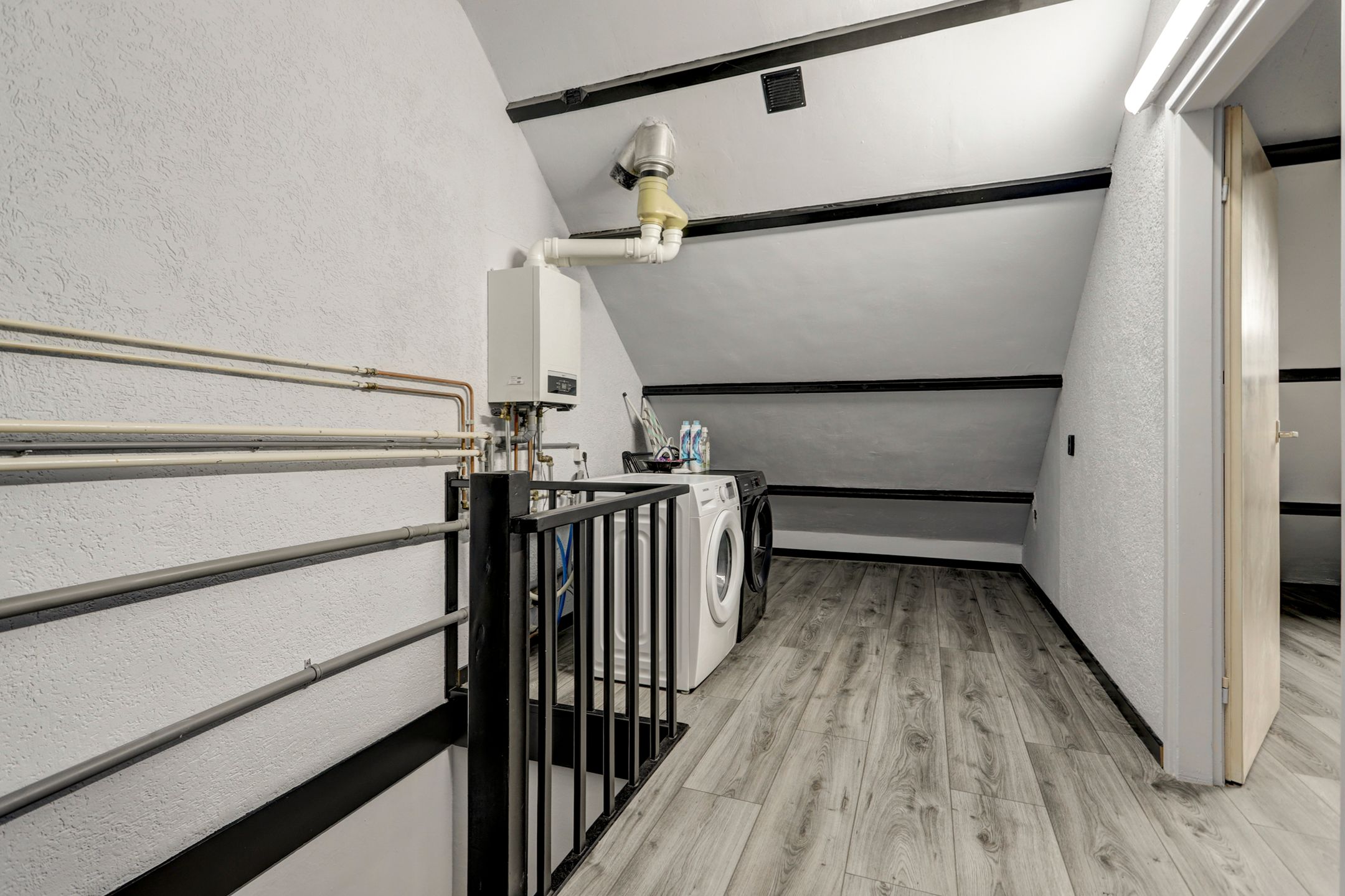 Foto 30 van Nassaustraat 4