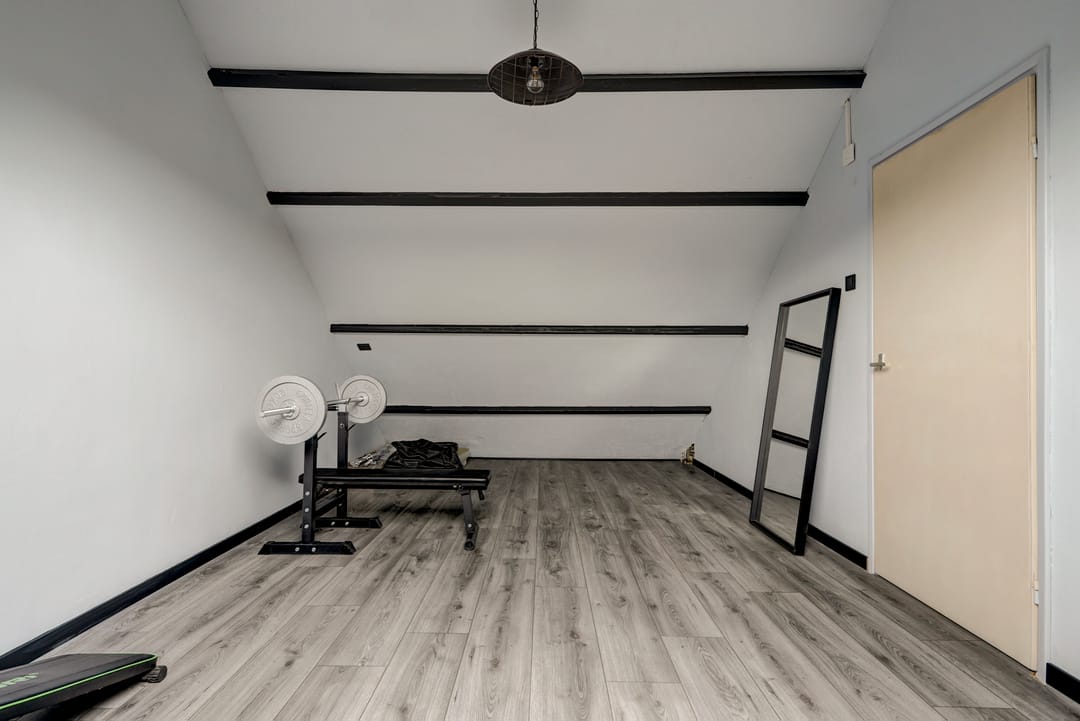 Foto 32 van Nassaustraat 4