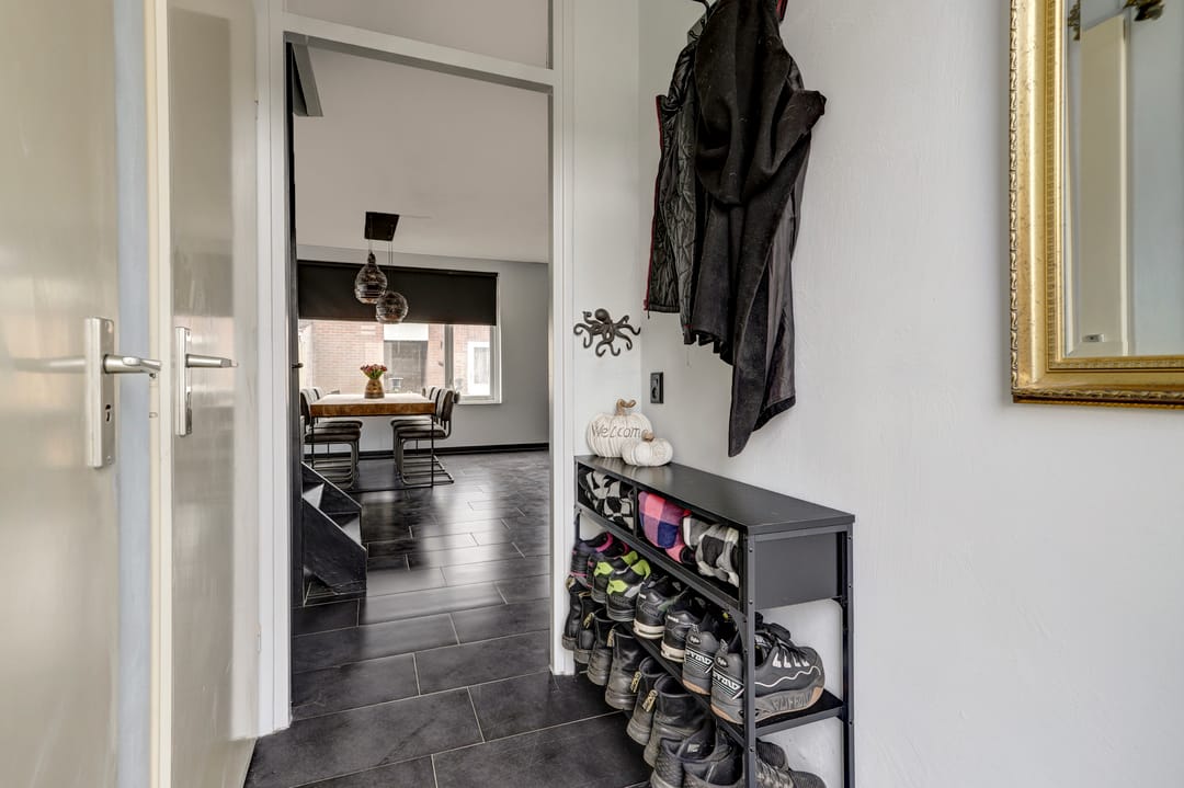 Foto 8 van Nassaustraat 4