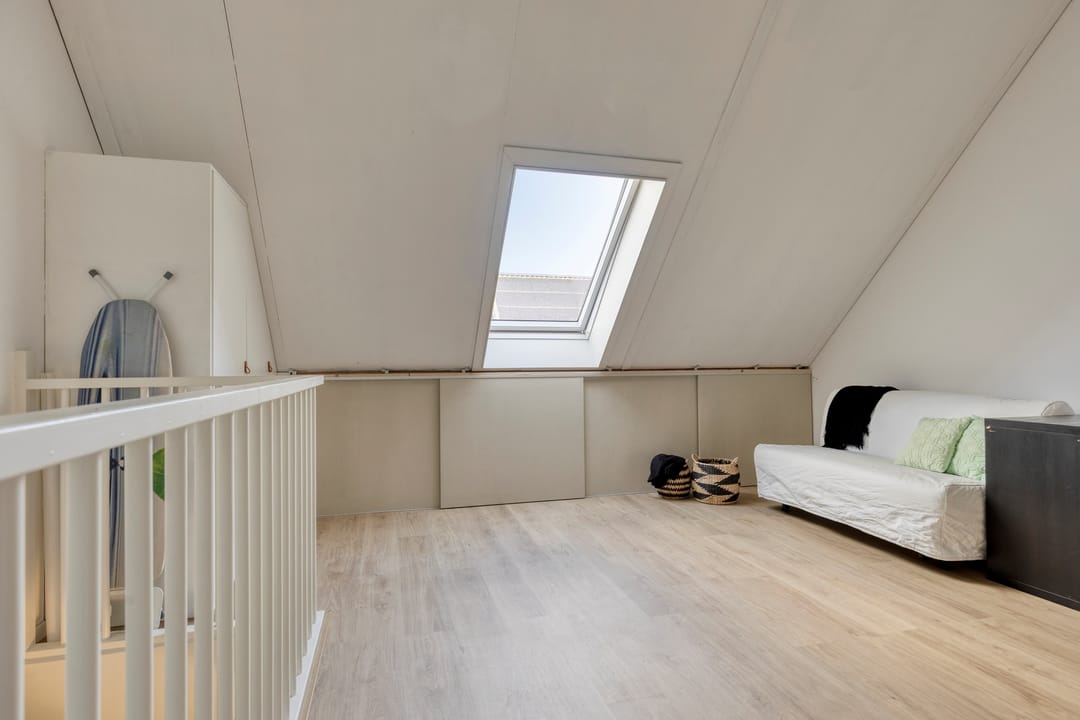 Foto 22 van Suzanna van Oostdijkstraat 5