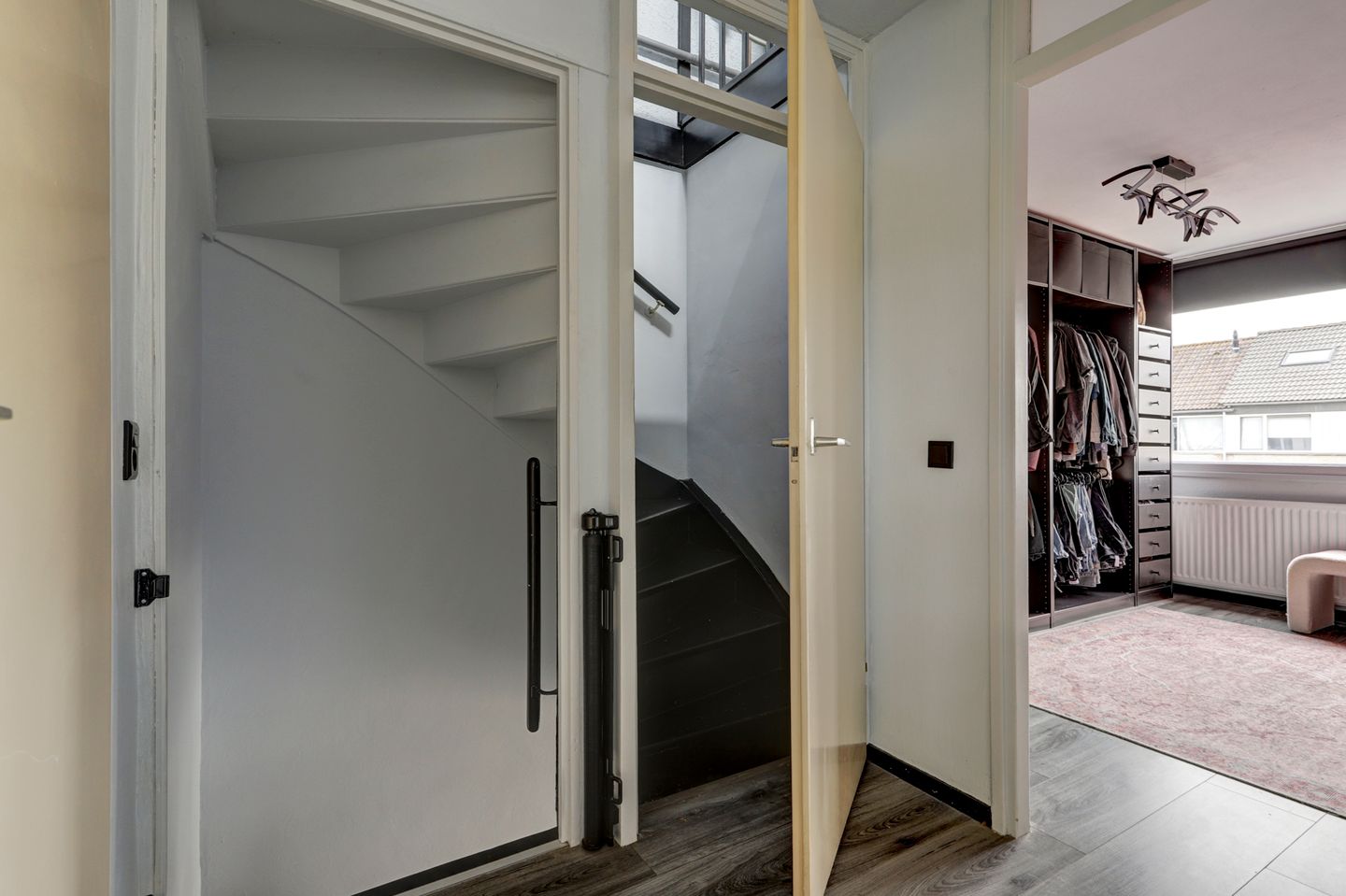 Foto 19 van Nassaustraat 4