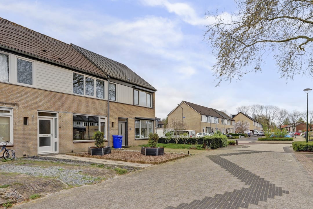 Foto 38 van Nassaustraat 4