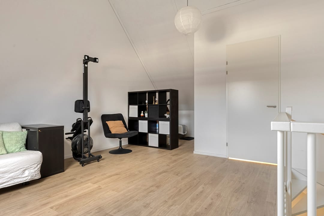 Foto 23 van Suzanna van Oostdijkstraat 5