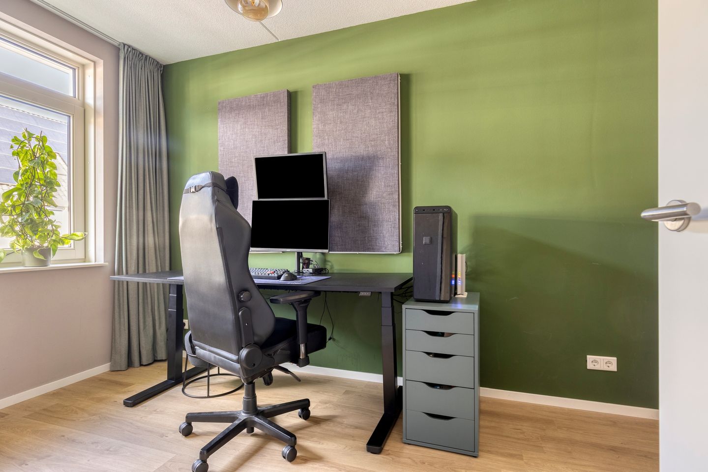 Foto 20 van Suzanna van Oostdijkstraat 5