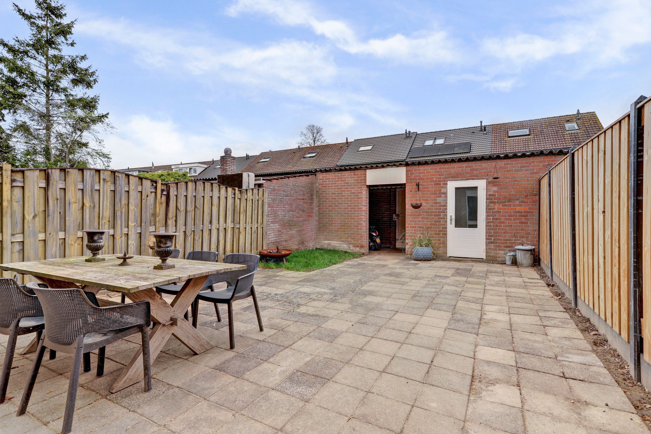 Foto 33 van Nassaustraat 4