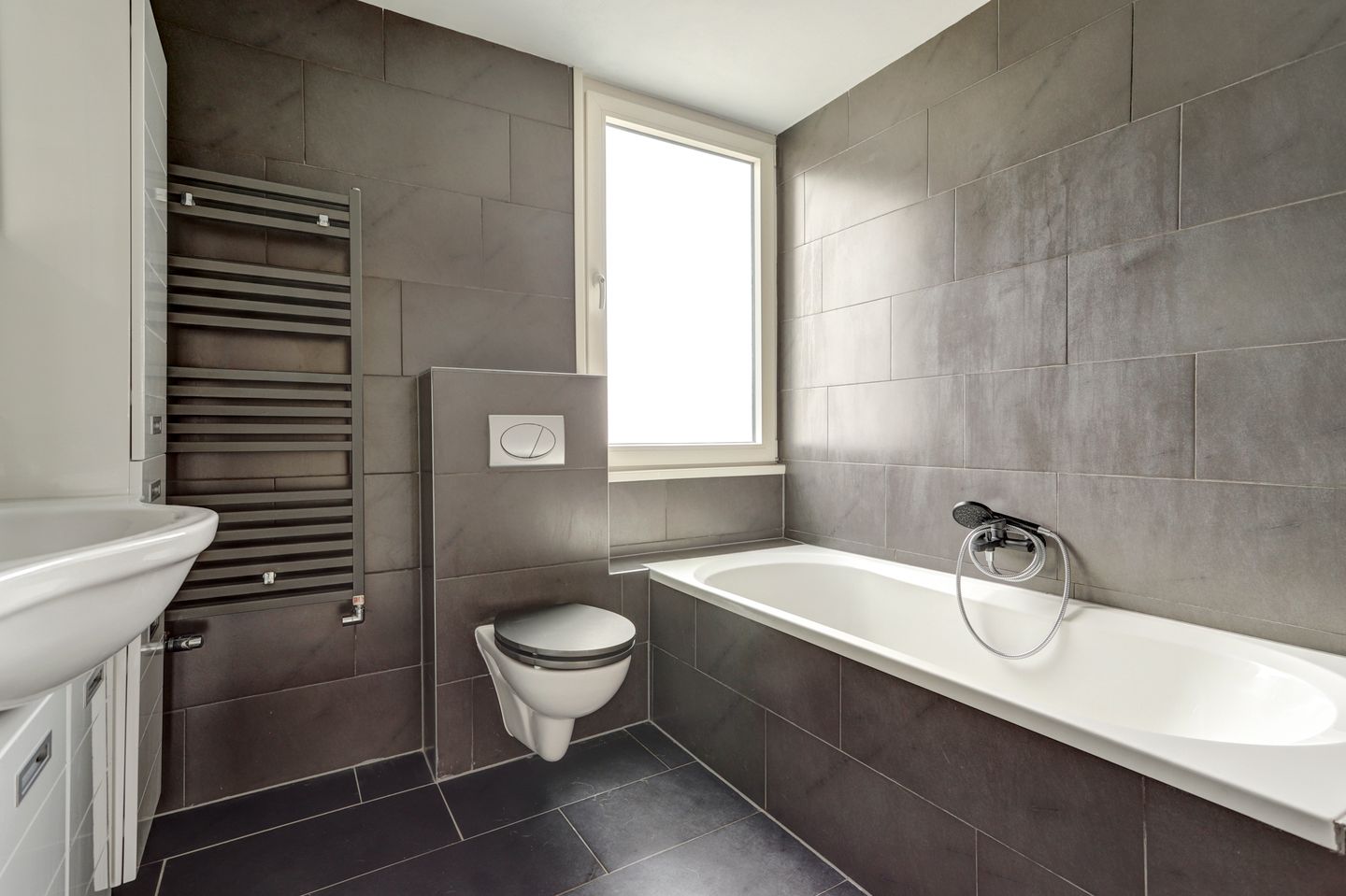 Foto 4 van Nassaustraat 4