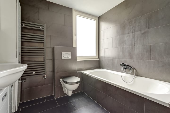 Foto 4 van Nassaustraat 4