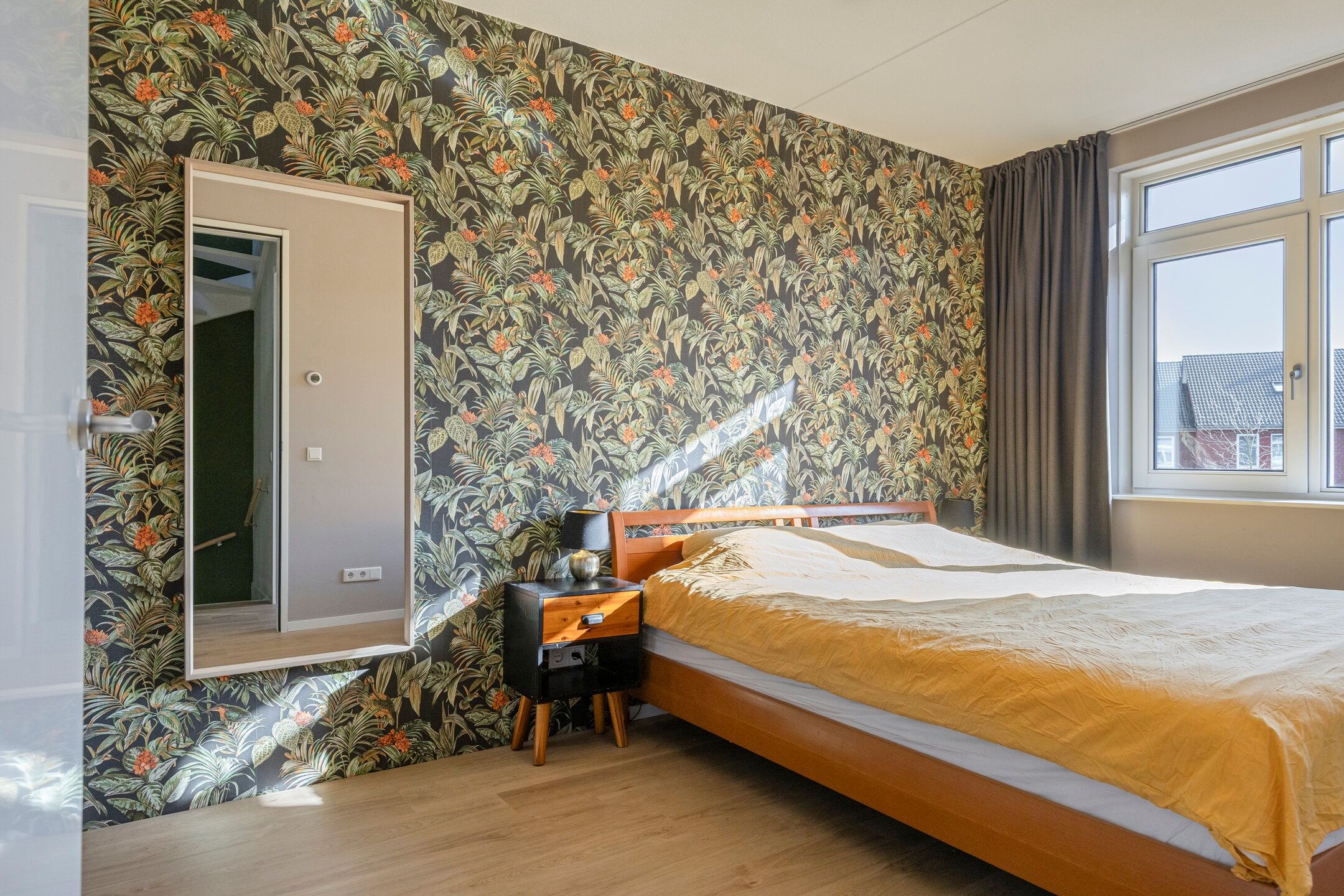 Foto 15 van Suzanna van Oostdijkstraat 5