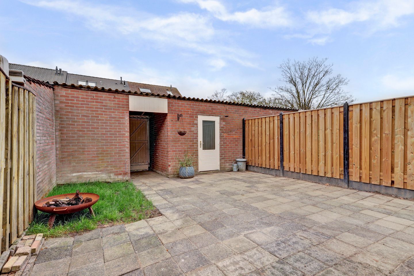 Foto 34 van Nassaustraat 4