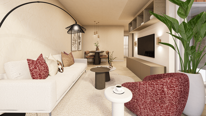 Foto 4 van Herengracht 43