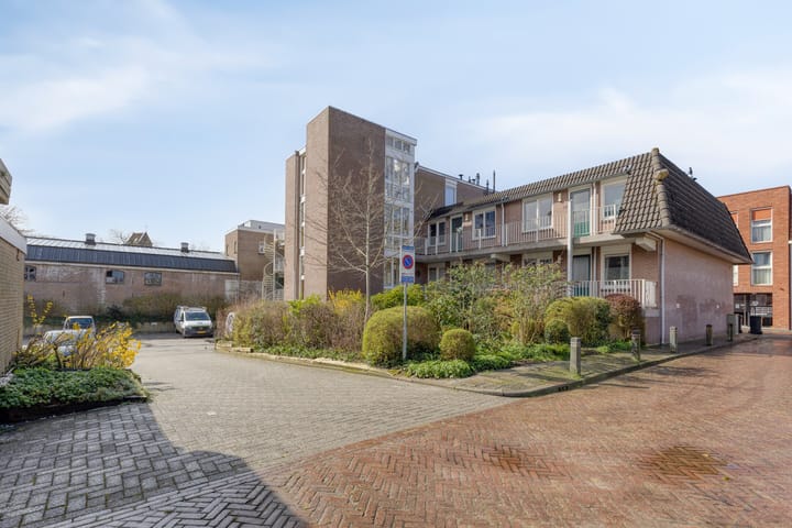 Photo 3 of Content Hofstede 10