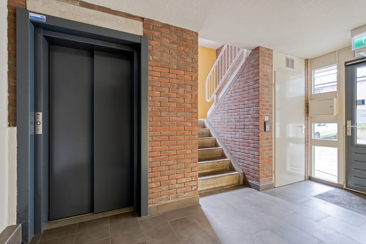 Photo 4 of Content Hofstede 10