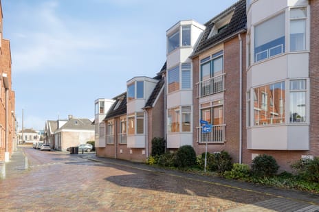 Content Hofstede thumbnail