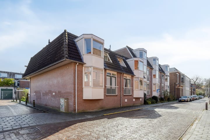 Photo 2 of Content Hofstede 10