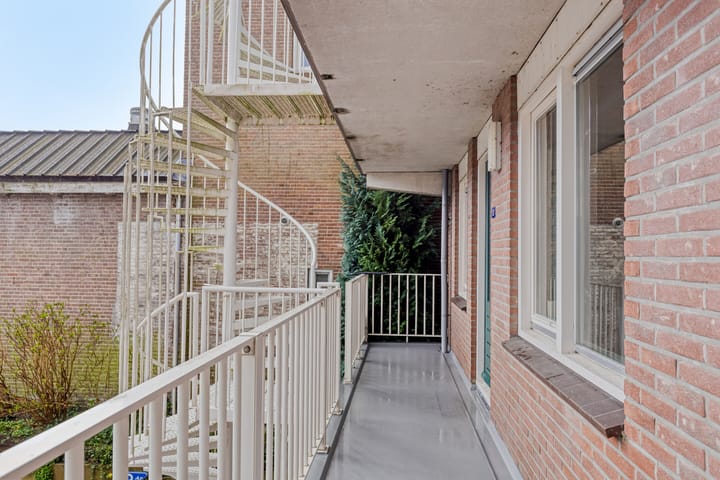 Photo 5 of Content Hofstede 10