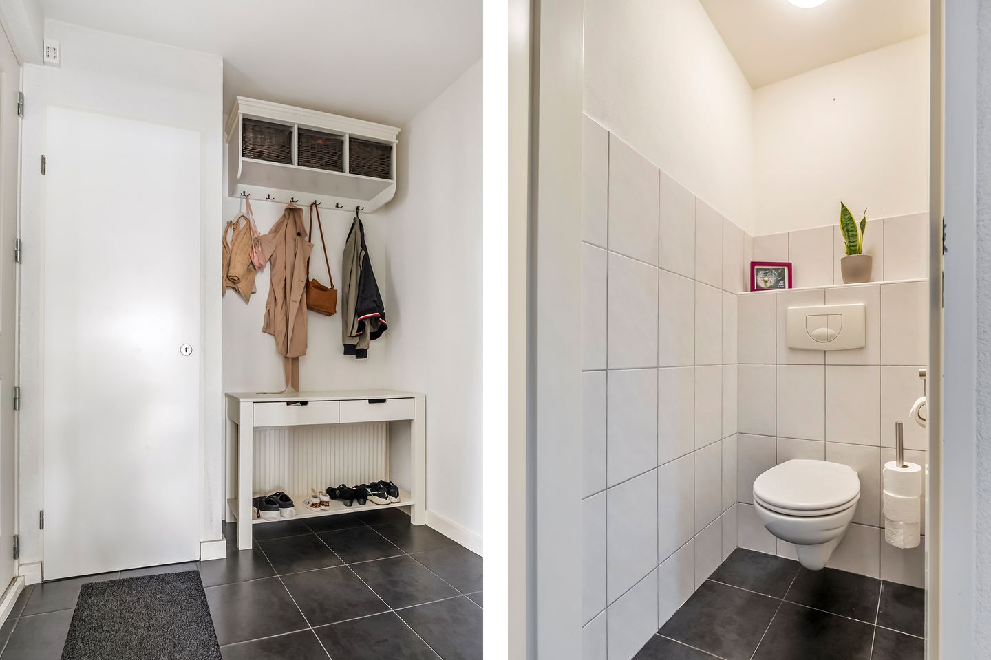 Foto 14 van Magnolialaan 27