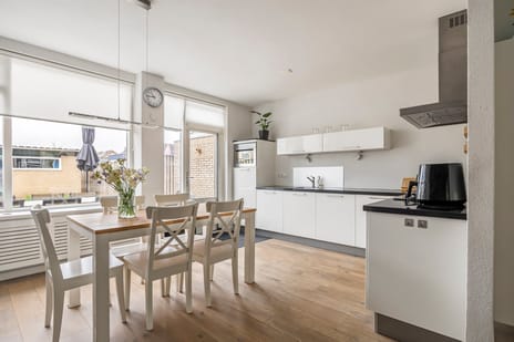 Magnolialaan 27 tertiary image