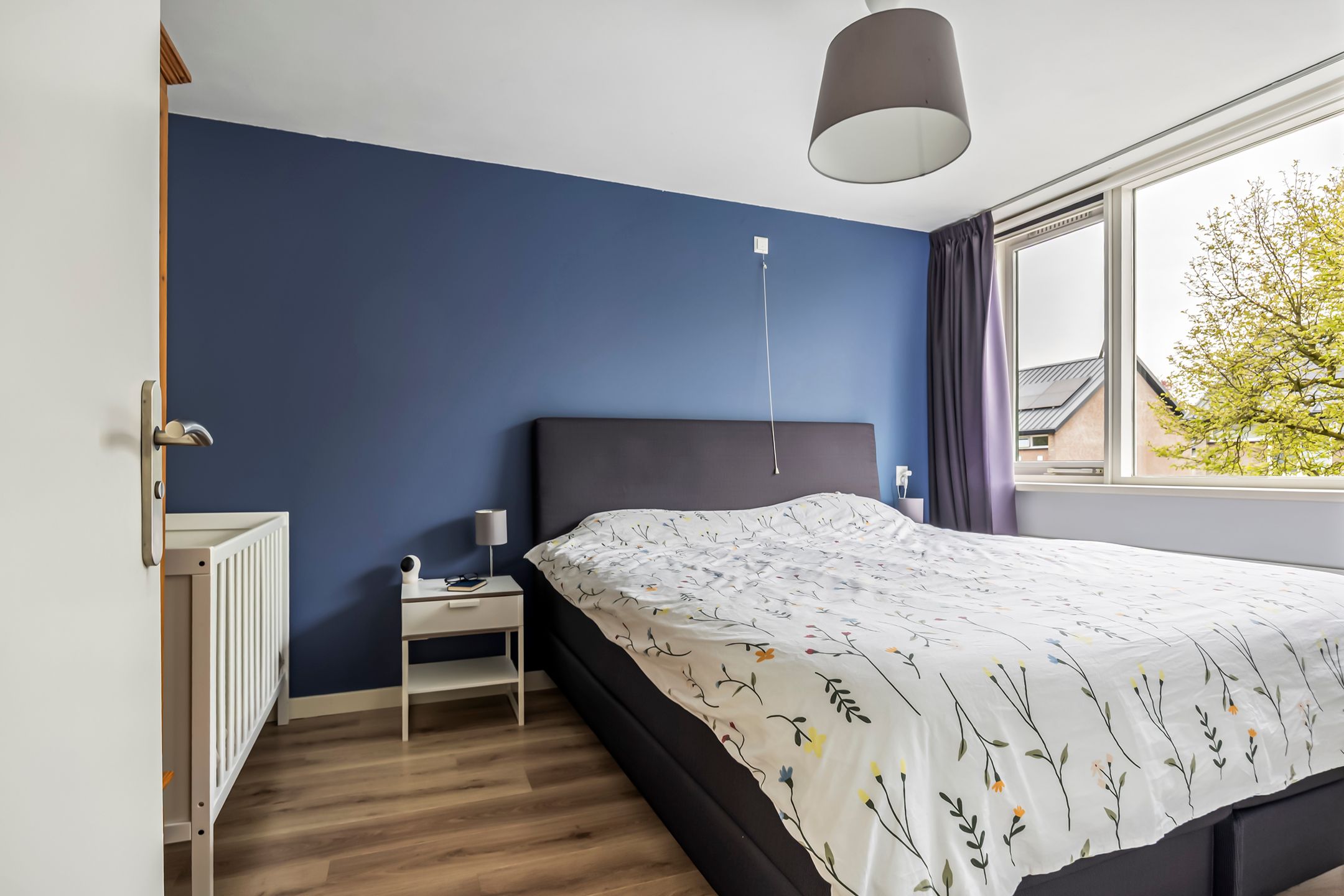 Foto 15 van Magnolialaan 27