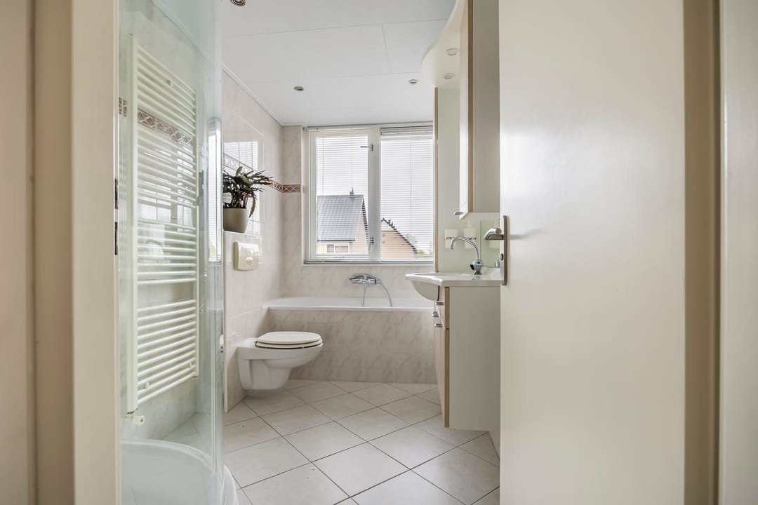 Foto 17 van Magnolialaan 27