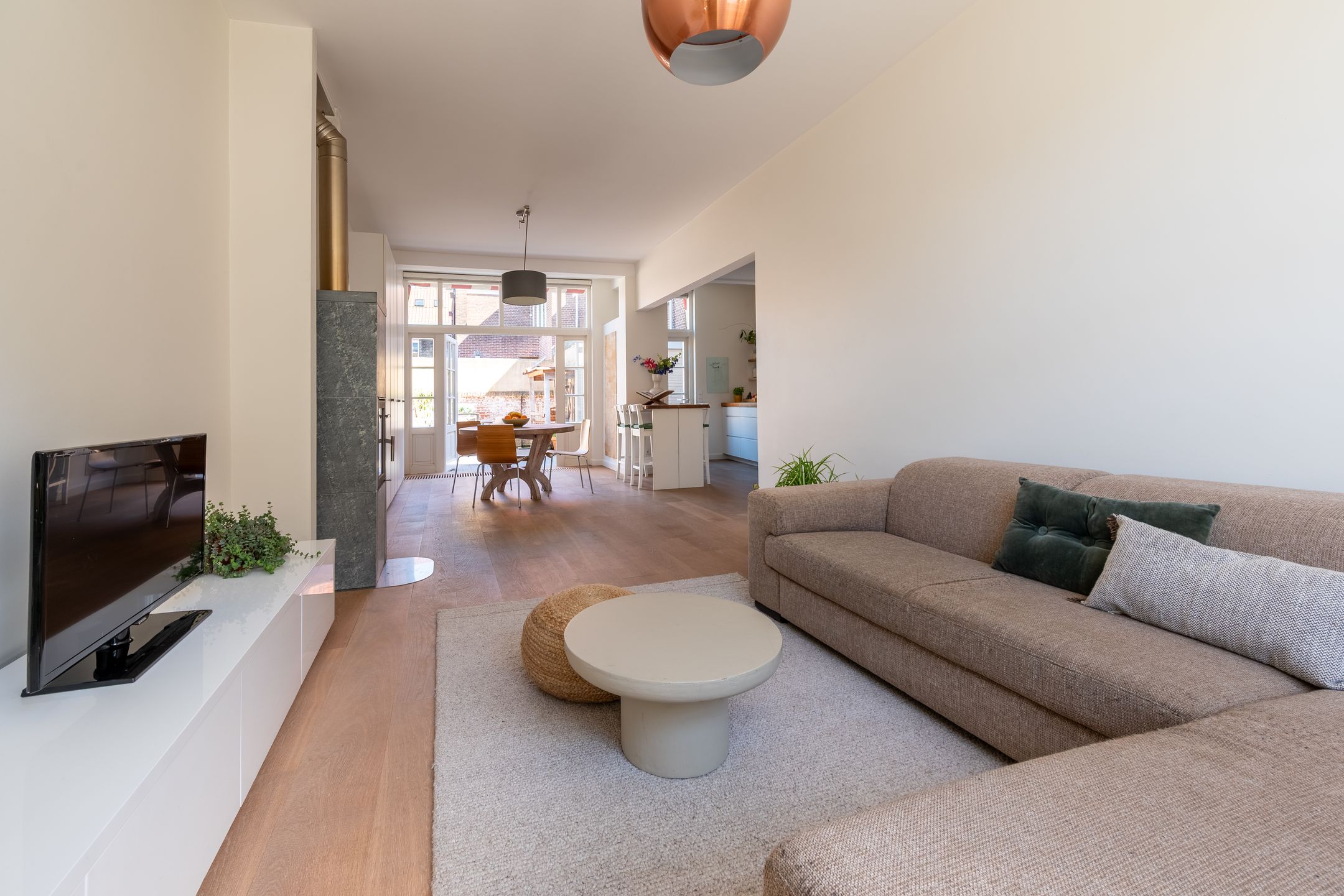 Photo 3 of Vissersdijk 6