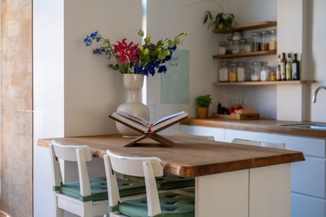 Vissersdijk 6 secondary image