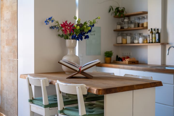 Foto 2 van Vissersdijk 6