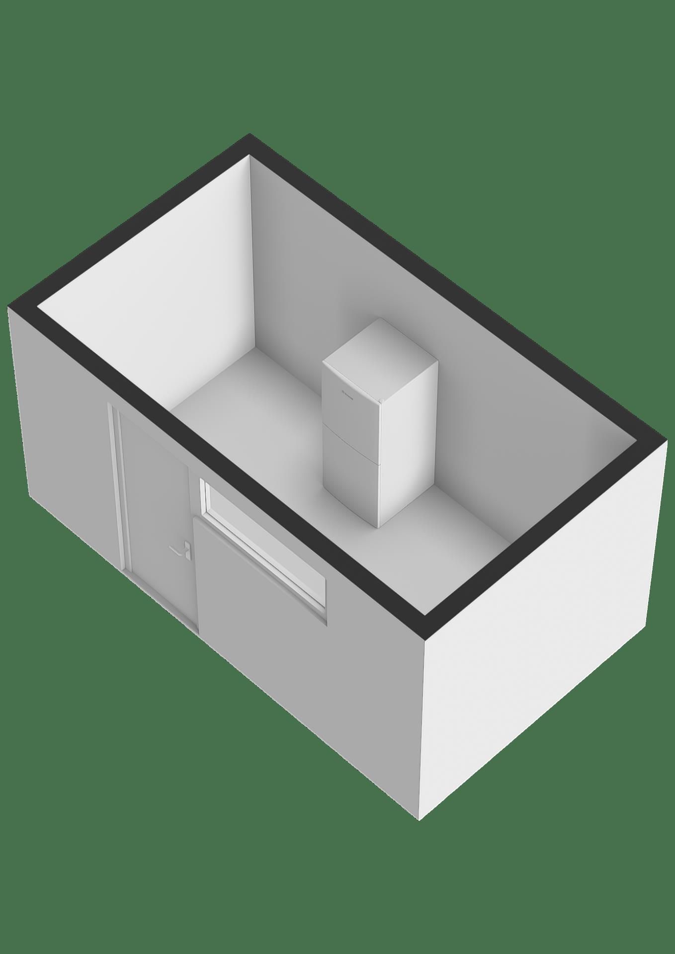 Foto 35 van Magnolialaan 27