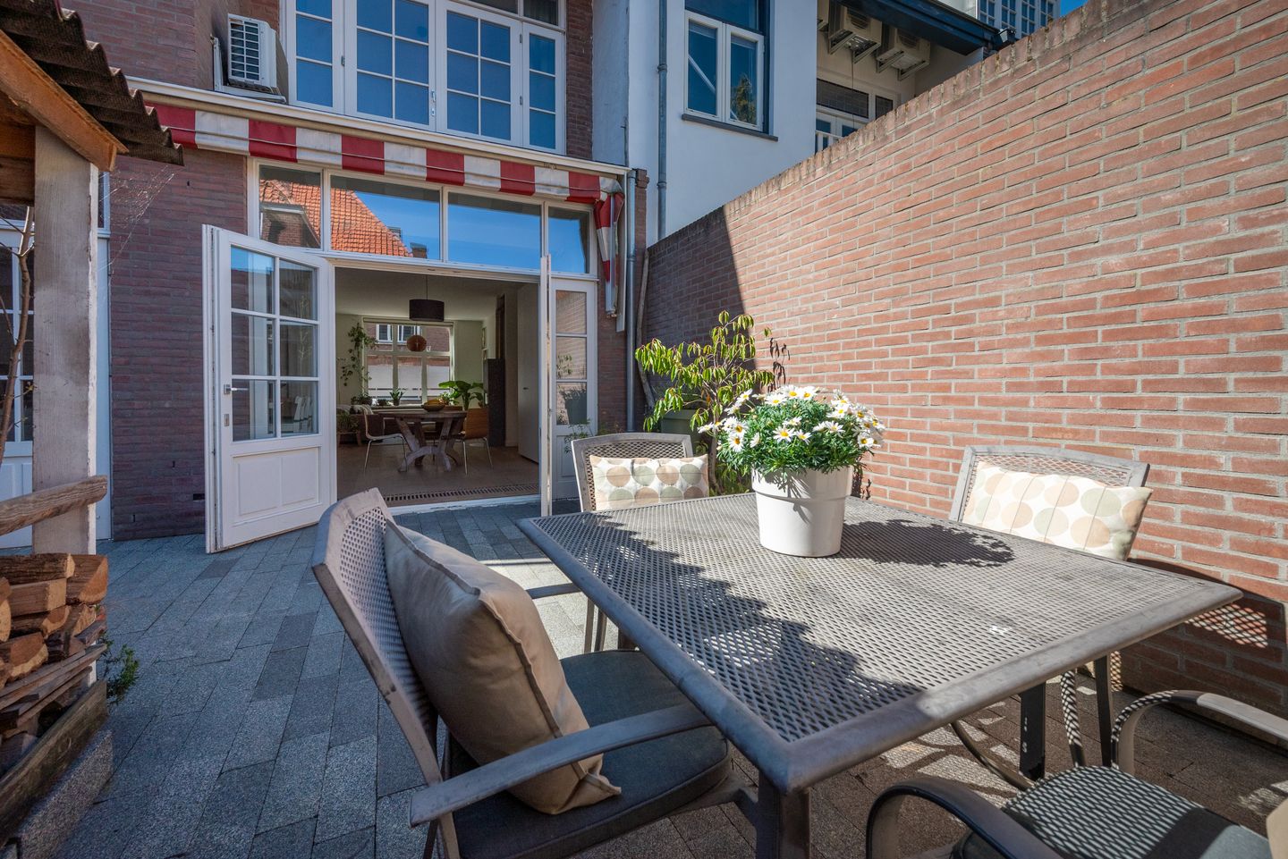 Photo 4 of Vissersdijk 6