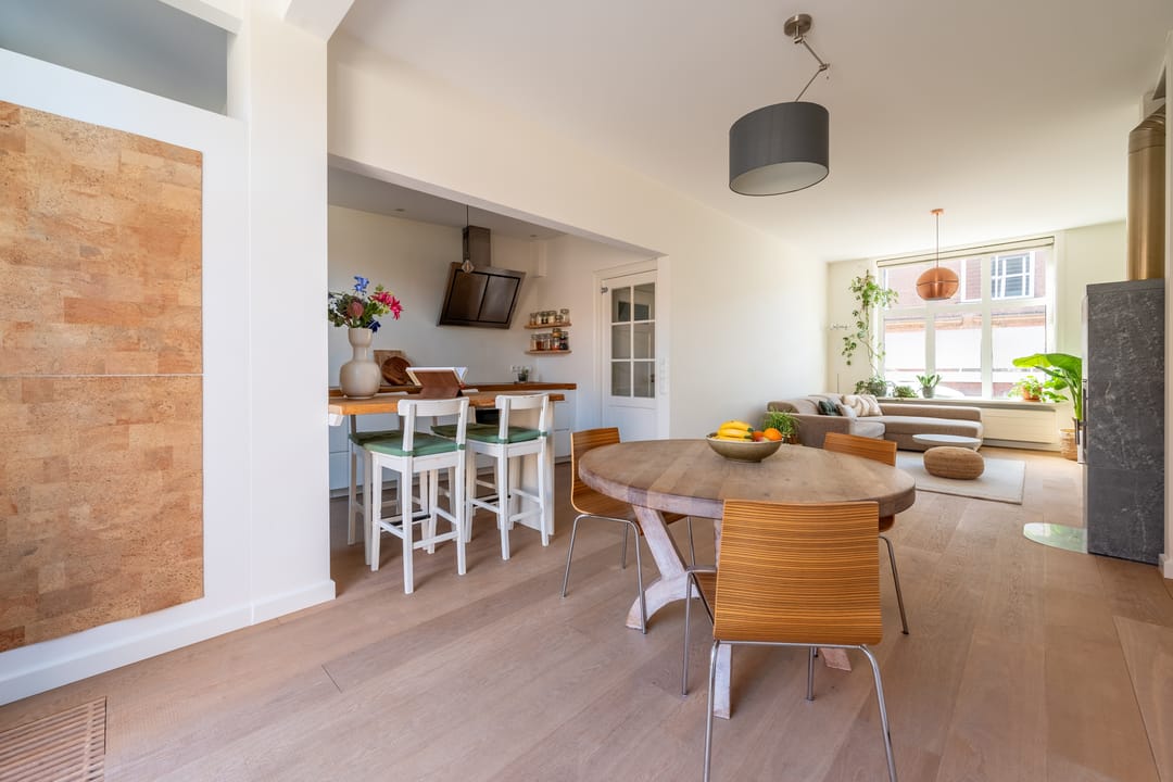 Photo 8 of Vissersdijk 6