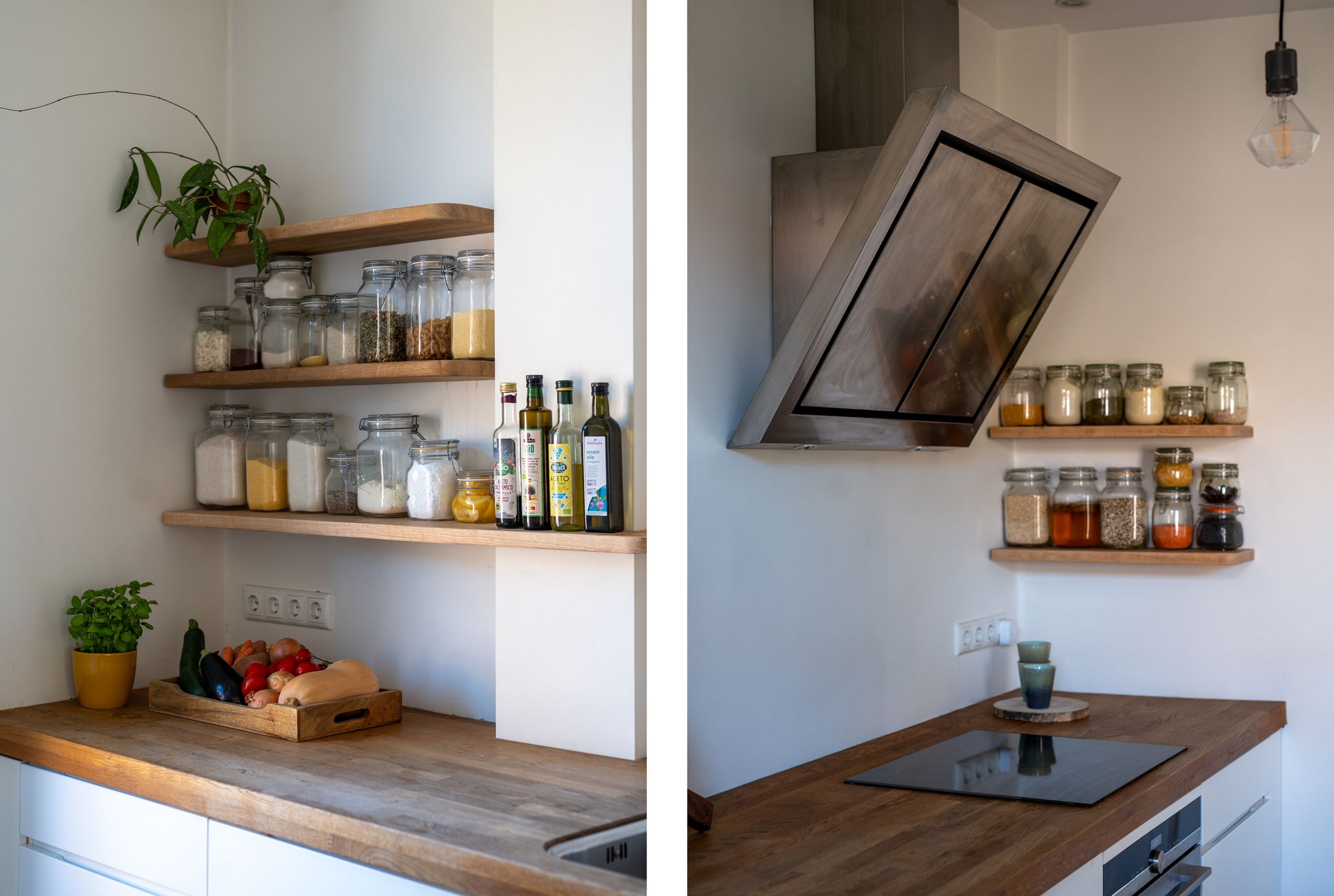 Photo 9 of Vissersdijk 6