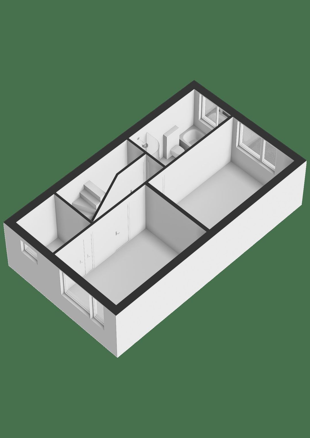 Foto 31 van Magnolialaan 27