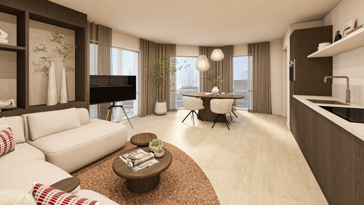 Foto 4 van Herengracht 45