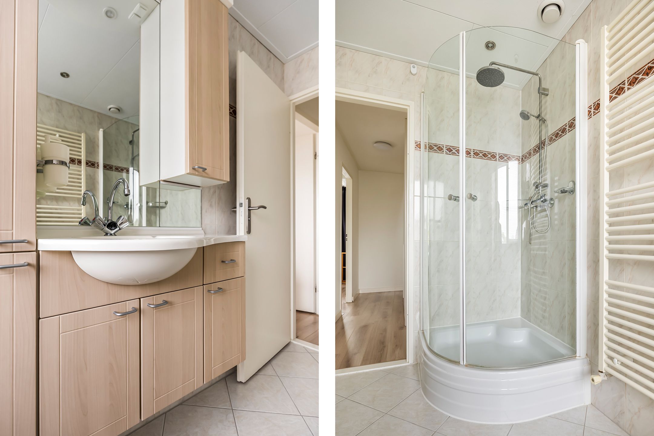 Foto 18 van Magnolialaan 27