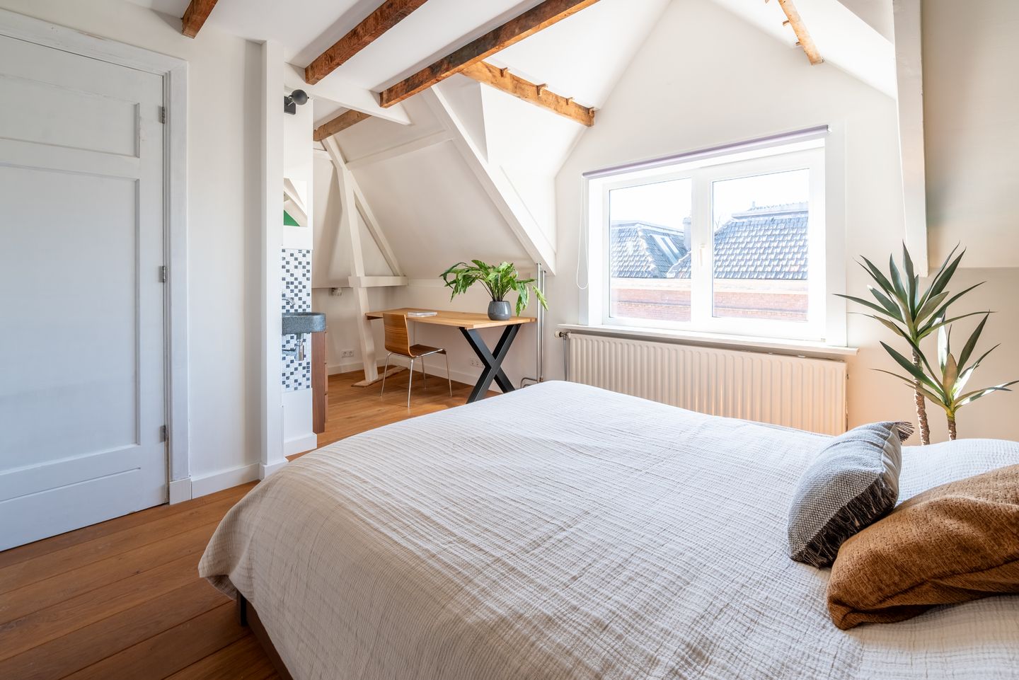 Photo 19 of Vissersdijk 6