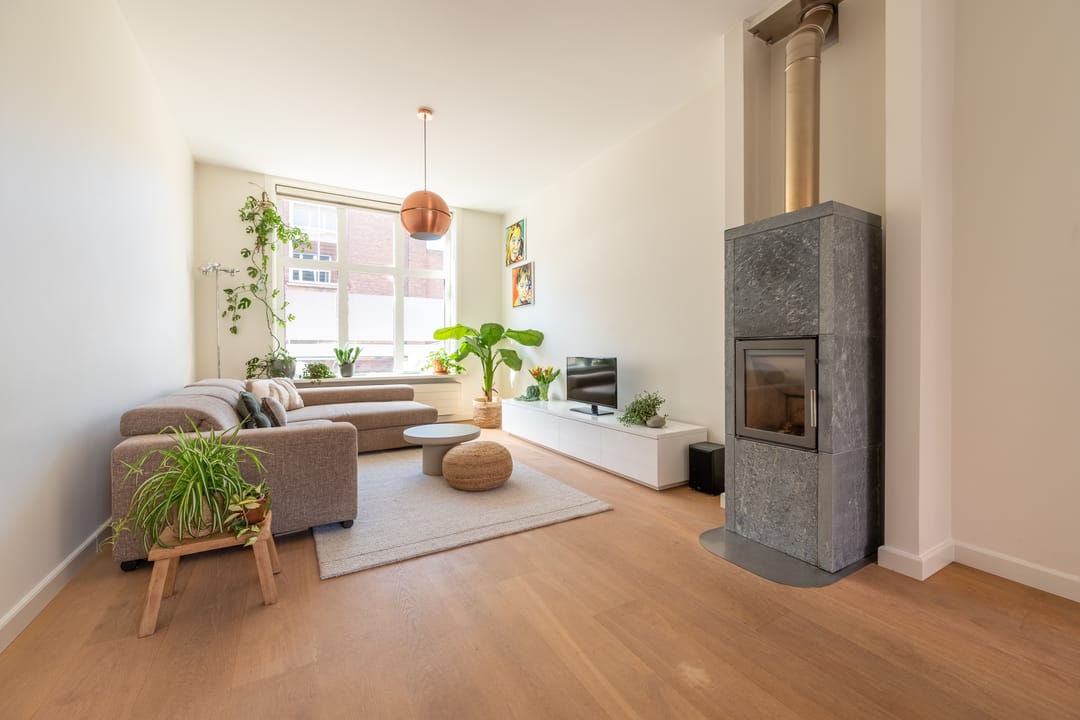 Photo 7 of Vissersdijk 6