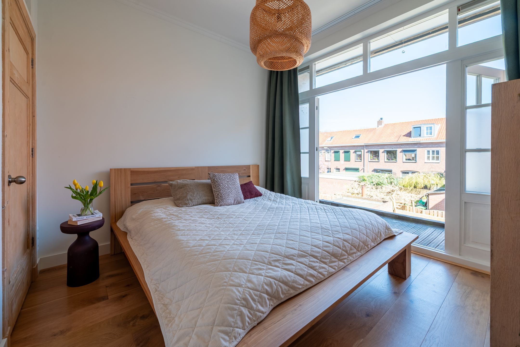 Photo 12 of Vissersdijk 6