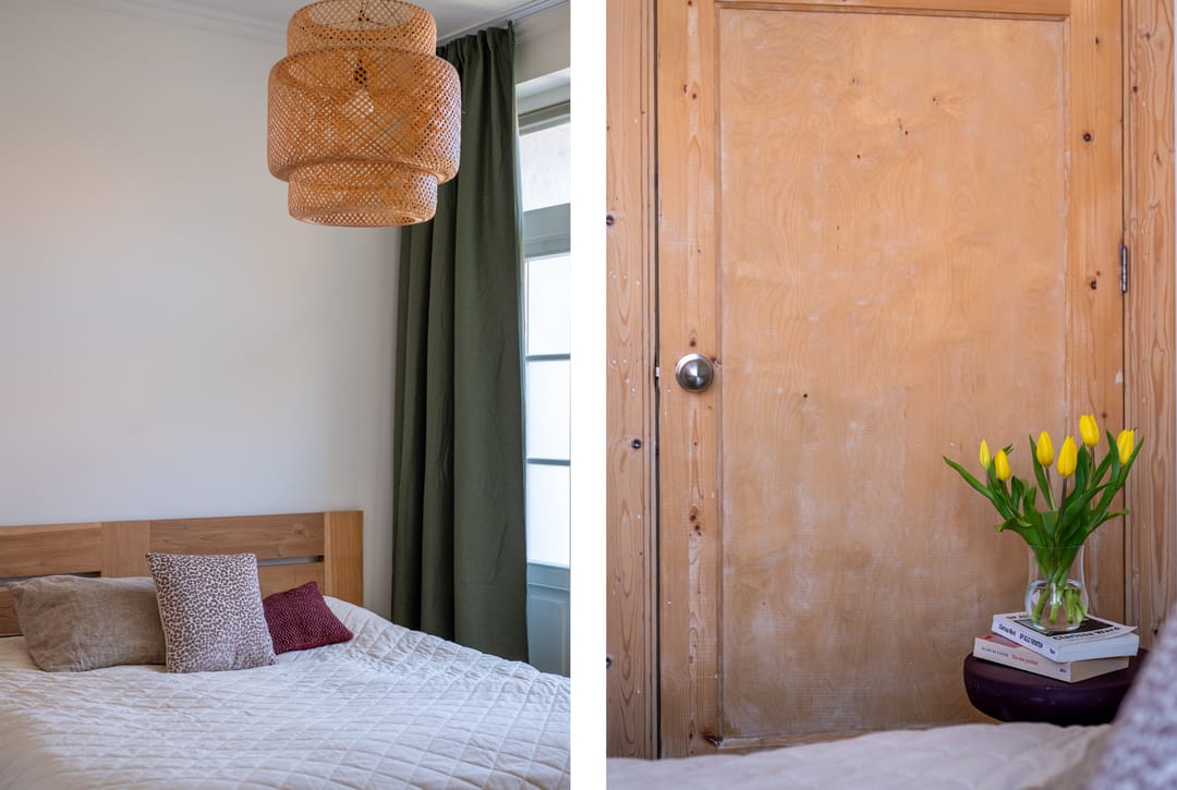 Photo 13 of Vissersdijk 6