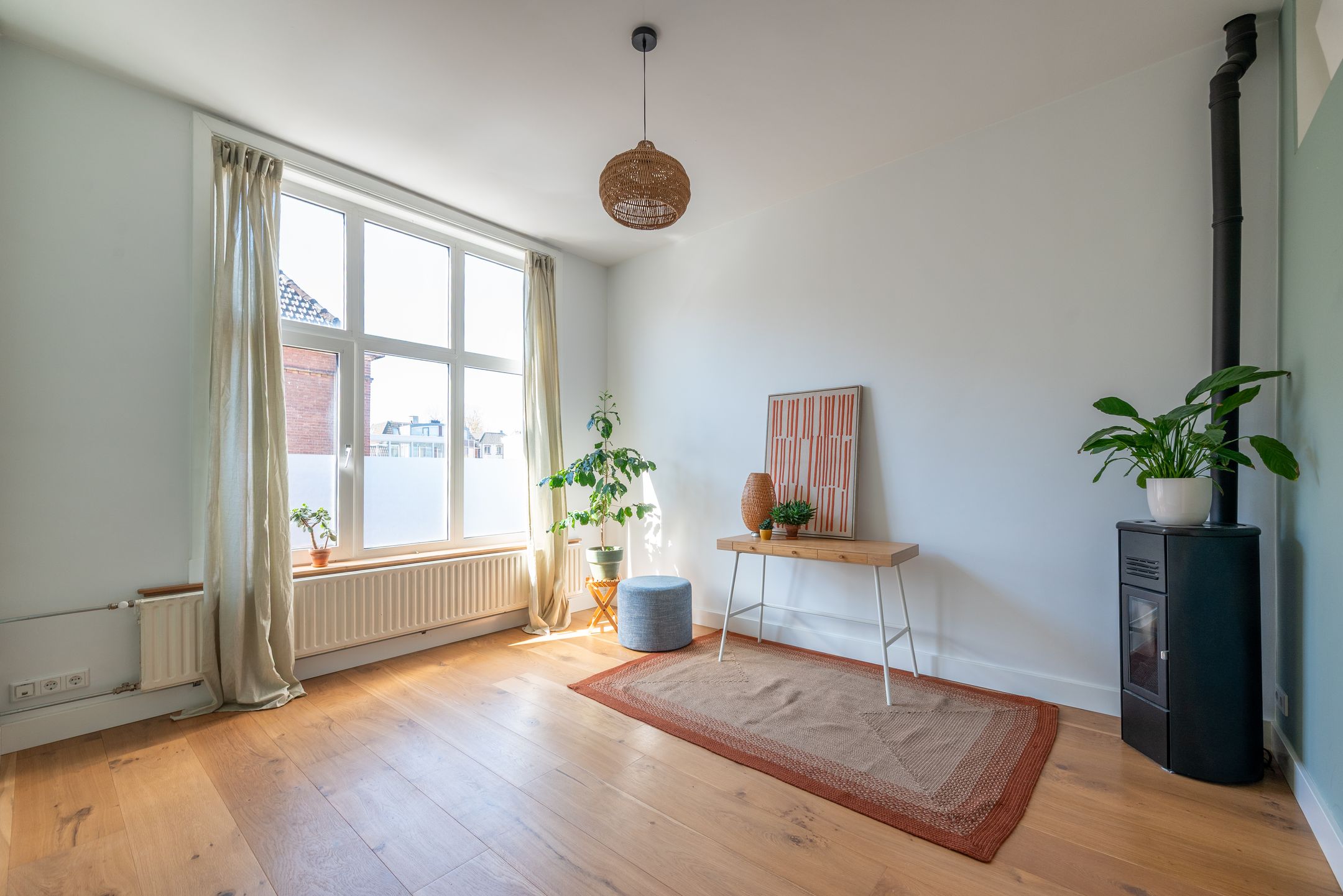 Photo 15 of Vissersdijk 6