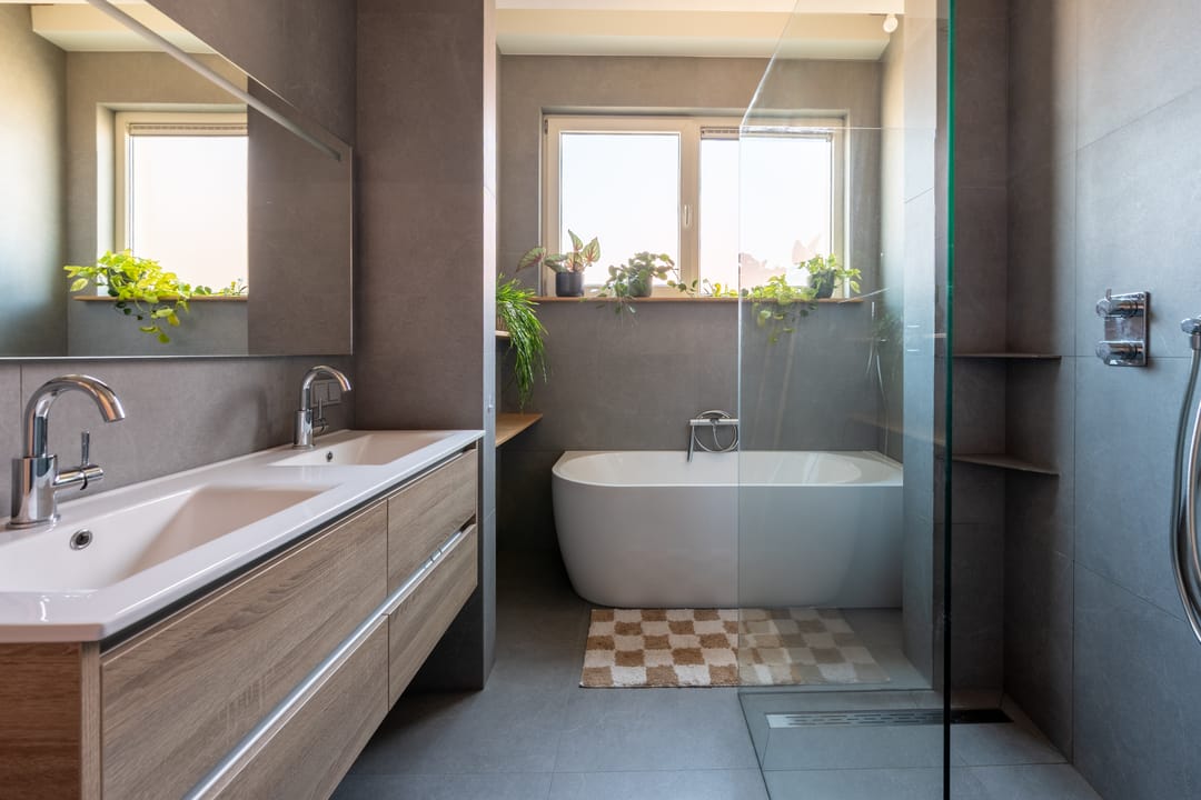 Photo 17 of Vissersdijk 6