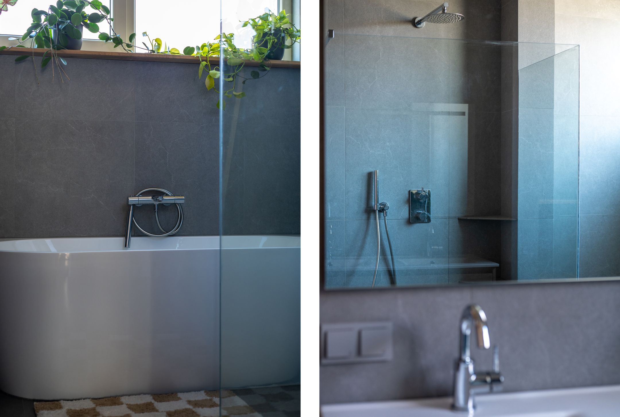 Photo 18 of Vissersdijk 6