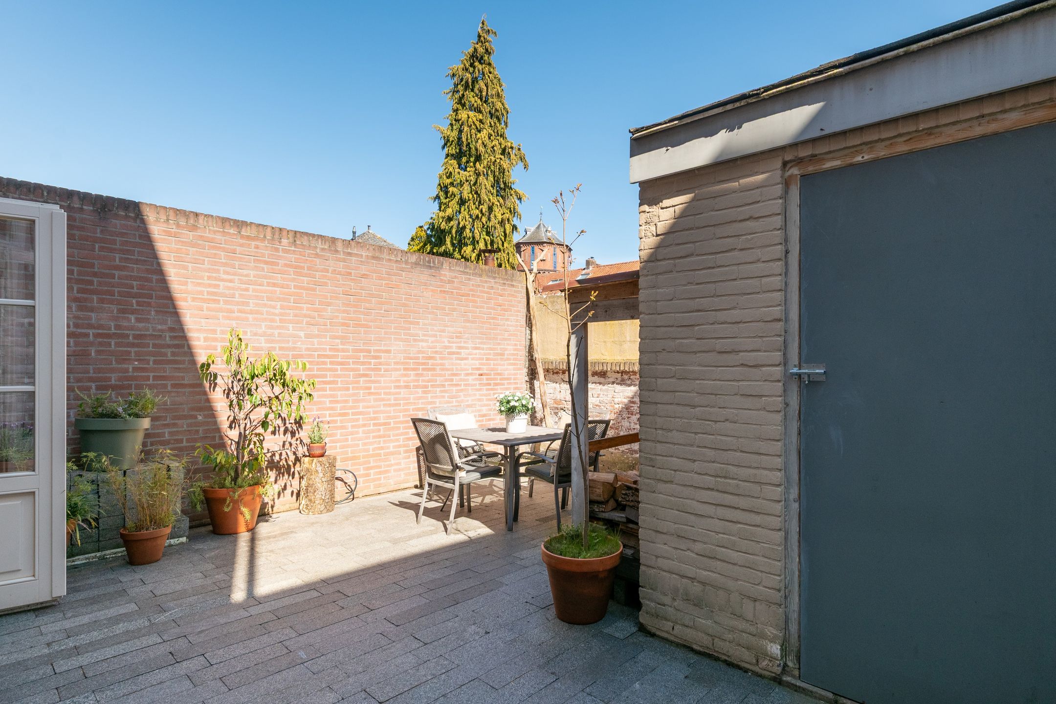 Photo 21 of Vissersdijk 6