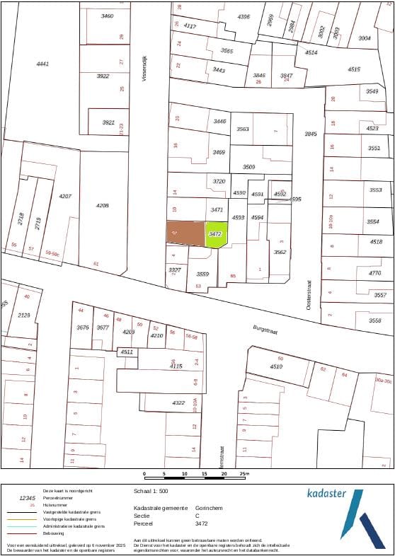 Photo 28 of Vissersdijk 6