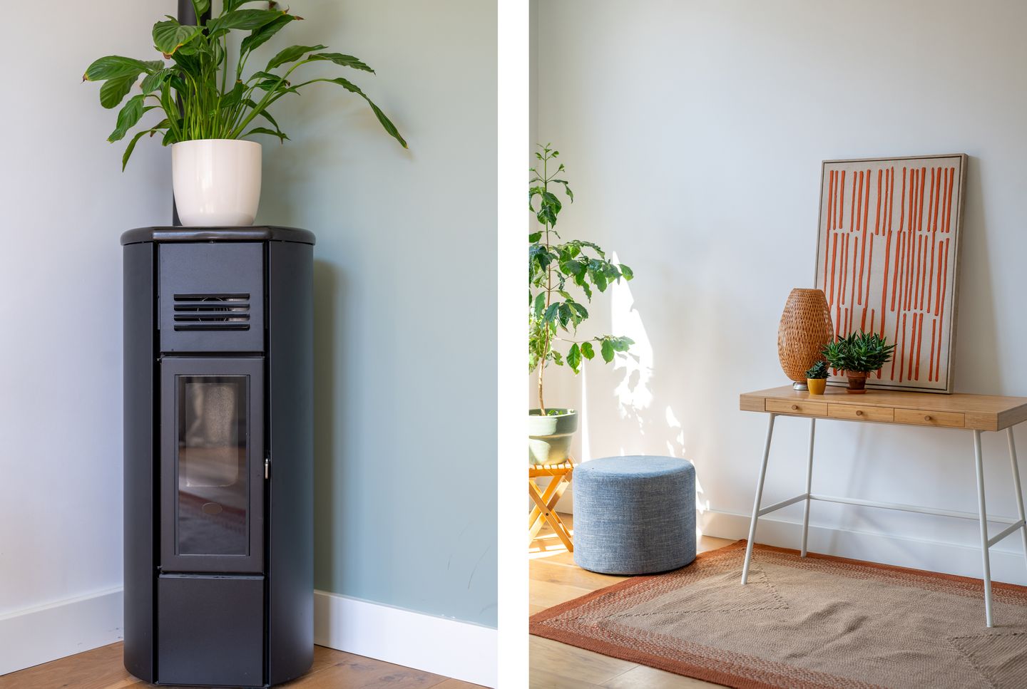 Photo 14 of Vissersdijk 6